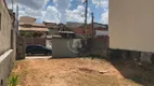 Foto 3 de Lote/Terreno à venda, 250m² em Jardim Tannus, Jundiaí