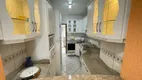 Foto 10 de Apartamento com 3 Quartos à venda, 100m² em Abraão, Florianópolis