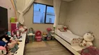 Foto 31 de Casa de Condomínio com 4 Quartos à venda, 230m² em Luzardo Viana, Maracanaú