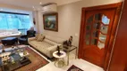 Foto 12 de Apartamento com 3 Quartos à venda, 205m² em Centro, Petrópolis