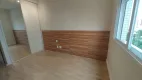 Foto 7 de Apartamento com 3 Quartos para alugar, 90m² em Pompeia, Santos