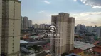 Foto 15 de Apartamento com 3 Quartos à venda, 83m² em Vila Scarpelli, Santo André