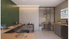 Foto 14 de Apartamento com 2 Quartos à venda, 50m² em São Cristóvão, Rio de Janeiro