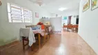 Foto 15 de Casa com 3 Quartos à venda, 193m² em Gruta de Lourdes, Maceió