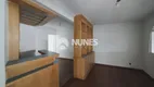 Foto 4 de Sobrado com 3 Quartos à venda, 250m² em Vila Dalva, São Paulo