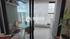 Foto 52 de Apartamento com 2 Quartos à venda, 56m² em Vila Yara, Osasco