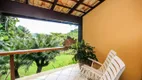 Foto 15 de Casa com 6 Quartos à venda, 600m² em Flamengo Praias Ribeira e Sete Fortes, Ubatuba