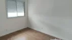 Foto 8 de Apartamento com 3 Quartos à venda, 109m² em Móoca, São Paulo