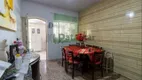 Foto 13 de Casa com 2 Quartos à venda, 160m² em Vila Sao Luis, São Paulo