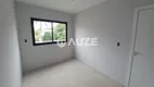 Foto 13 de Sobrado com 3 Quartos à venda, 105m² em Uberaba, Curitiba