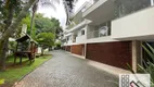 Foto 3 de Casa de Condomínio com 4 Quartos para venda ou aluguel, 425m² em Brooklin, São Paulo