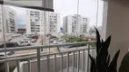 Foto 11 de Apartamento com 2 Quartos à venda, 55m² em Ipiranga, São Paulo