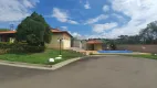 Foto 57 de Casa de Condomínio com 3 Quartos à venda, 117m² em Parque Rural Fazenda Santa Cândida, Campinas