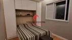 Foto 16 de Apartamento com 3 Quartos à venda, 93m² em Santa Paula, São Caetano do Sul
