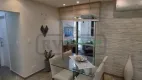 Foto 12 de Apartamento com 2 Quartos à venda, 80m² em Centro, Cabo Frio