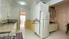 Foto 32 de Apartamento com 3 Quartos à venda, 180m² em Pitangueiras, Guarujá