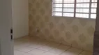 Foto 2 de Sala Comercial para alugar, 70m² em Jardim Zaira, Mauá