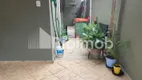 Foto 40 de Casa com 2 Quartos à venda, 100m² em Braz de Pina, Rio de Janeiro