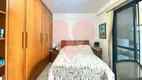 Foto 3 de Apartamento com 3 Quartos à venda, 128m² em Recreio Dos Bandeirantes, Rio de Janeiro