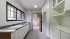 Foto 20 de Apartamento com 4 Quartos à venda, 256m² em Jardim Vitoria Regia, São Paulo