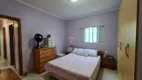 Foto 24 de Casa com 2 Quartos à venda, 165m² em Vila Scarpelli, Santo André