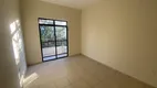 Foto 11 de Apartamento com 3 Quartos para alugar, 100m² em São Mateus, Juiz de Fora