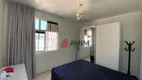 Foto 14 de Apartamento com 2 Quartos à venda, 94m² em Icaraí, Niterói