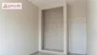 Foto 7 de Apartamento com 1 Quarto à venda, 56m² em Santa Cecília, São Paulo