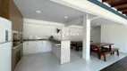 Foto 30 de Apartamento com 3 Quartos à venda, 95m² em Centro, Florianópolis
