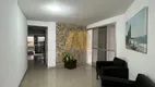 Foto 10 de Apartamento com 3 Quartos à venda, 86m² em Jatiúca, Maceió