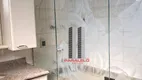 Foto 28 de Apartamento com 4 Quartos à venda, 228m² em Vila Prudente, São Paulo