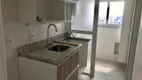 Foto 9 de Apartamento com 2 Quartos à venda, 70m² em Higienópolis, São Paulo