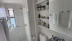 Foto 7 de Apartamento com 3 Quartos à venda, 83m² em Rosarinho, Recife