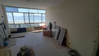 Foto 5 de Apartamento com 3 Quartos à venda, 157m² em Itararé, São Vicente