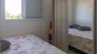 Foto 10 de Apartamento com 2 Quartos à venda, 56m² em Indaia, Bertioga