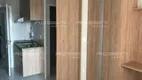 Foto 3 de Flat com 1 Quarto à venda, 22m² em Iguatemi, Ribeirão Preto