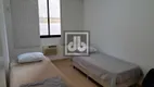 Foto 8 de Apartamento com 2 Quartos para alugar, 76m² em Ipanema, Rio de Janeiro