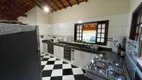 Foto 5 de Casa com 4 Quartos à venda, 332m² em Terras de São Sebastião, Itatiba