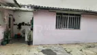 Foto 27 de Casa com 3 Quartos à venda, 240m² em Jardim Bela Vista, Santo André