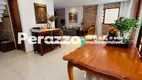 Foto 9 de Casa de Condomínio com 4 Quartos à venda, 458m² em Setor Habitacional Jardim Botânico, Brasília