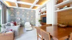 Foto 20 de Casa de Condomínio com 4 Quartos à venda, 505m² em Brooklin, São Paulo