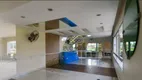 Foto 54 de Apartamento com 3 Quartos à venda, 134m² em Vila Augusta, Guarulhos
