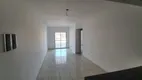 Foto 10 de Apartamento com 2 Quartos à venda, 94m² em Vila Tupi, Praia Grande