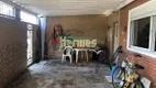 Foto 2 de Casa de Condomínio com 4 Quartos à venda, 230m² em Santa Terezinha, Paulínia