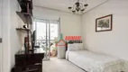 Foto 20 de Apartamento com 4 Quartos à venda, 308m² em Vila Mariana, São Paulo
