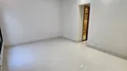 Foto 8 de Casa com 3 Quartos à venda, 275m² em Plano Diretor Sul, Palmas