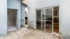 Foto 20 de Casa com 3 Quartos à venda, 136m² em Chácara Santo Antônio, São Paulo