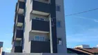 Foto 27 de Apartamento com 2 Quartos à venda, 50m² em Aventureiro, Joinville