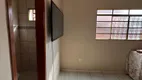 Foto 11 de Casa com 3 Quartos à venda, 70m² em Parque Industrial Santo Antonio, Aparecida de Goiânia