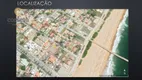 Foto 6 de Cobertura com 3 Quartos à venda, 170m² em Costa Azul, Rio das Ostras
